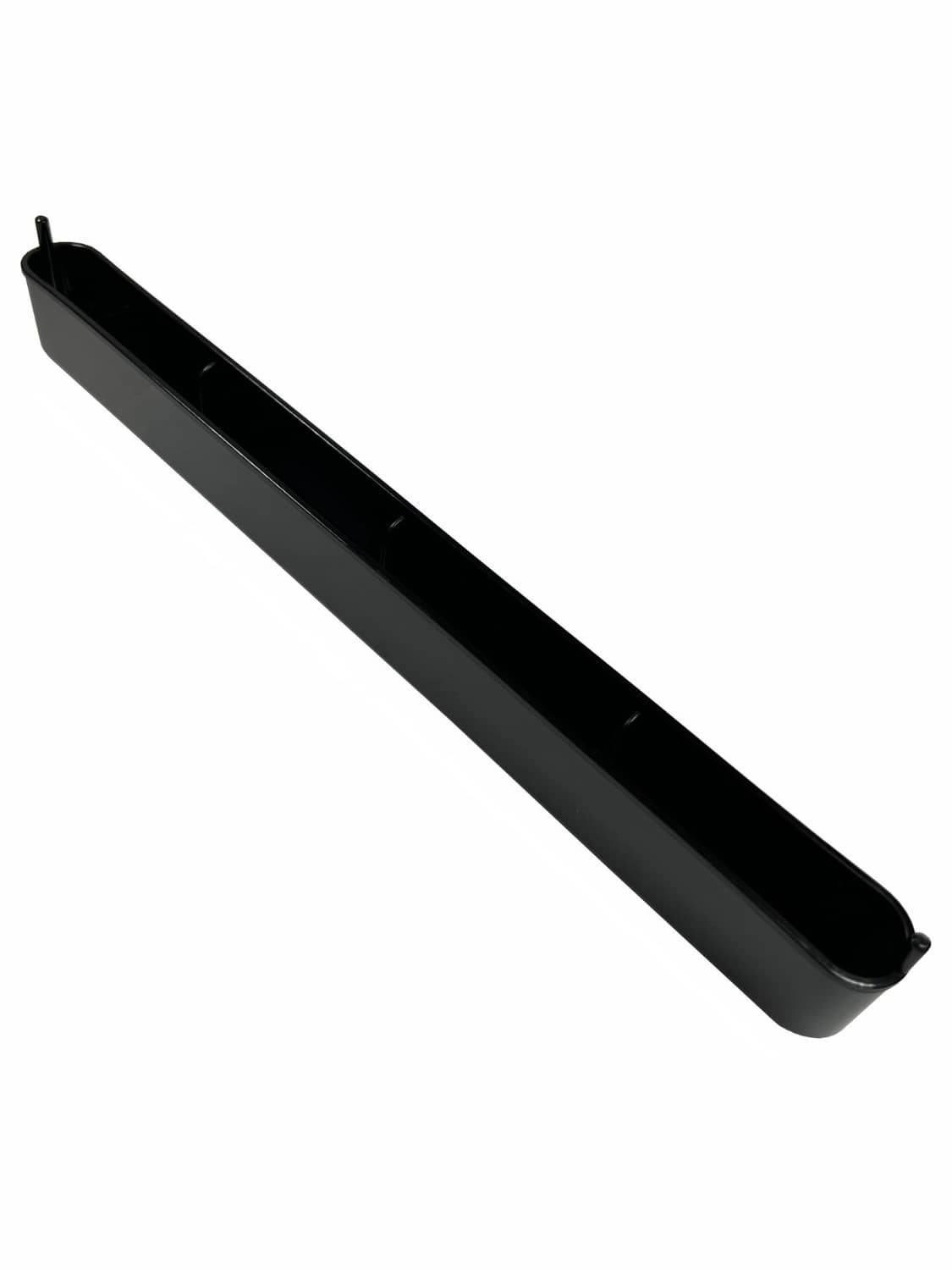 Solid Spare Foodsaver Gamesaver 184790000000 Drip Tray Accessory Replacement