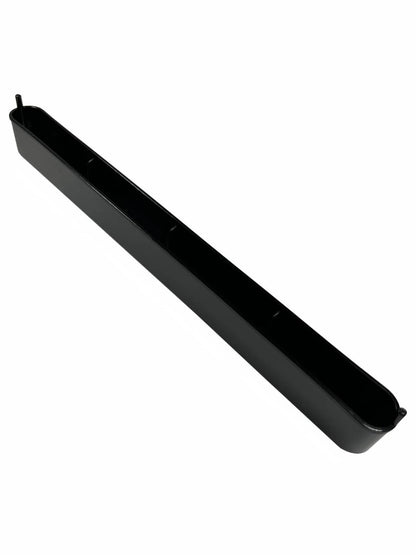Solid Spare Foodsaver Gamesaver 184790000000 Drip Tray Accessory Replacement