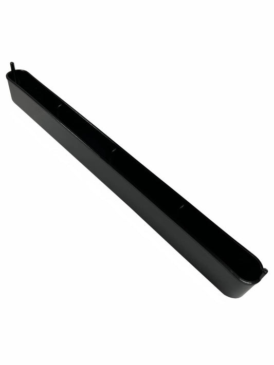Solid Spare Foodsaver Gamesaver 184790000000 Drip Tray Accessory Replacement