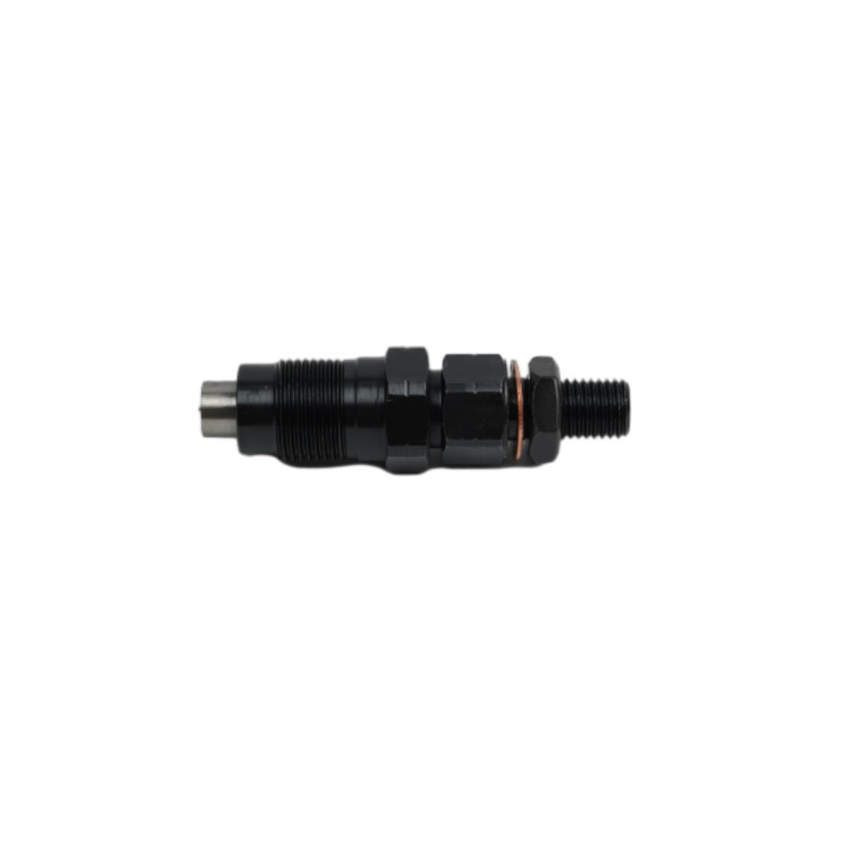 Solid Spare Fuel Injector 131406490 9430613923 For Case Skid SteerSR130 SR160 SR175 SV185