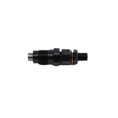 Solid Spare Fuel Injector 131406490 9430613923 For Case Skid SteerSR130 SR160 SR175 SV185