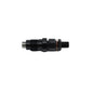 Solid Spare Fuel Injector 131406490 9430613923 For Case Skid SteerSR130 SR160 SR175 SV185