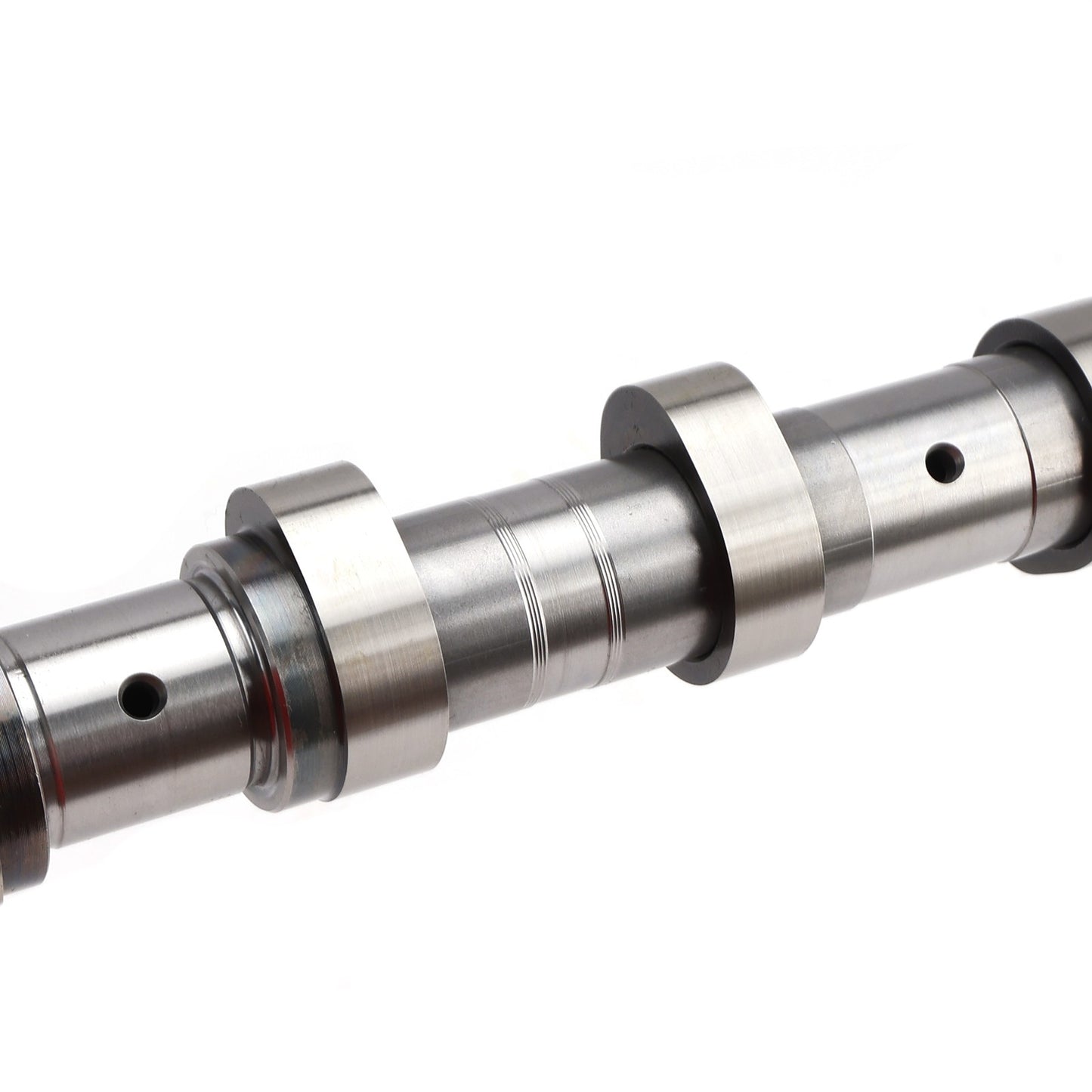 Exhaust Left Camshaft for Mercedes-Benz C400 C43 AMG E400 E43 AMG 2760505101