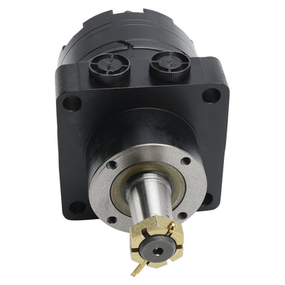 5102682YP Left Hand Hydraulic Group Wheel Motor For Ferris IS1500 IS2000_IS2500Z