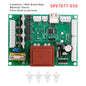Circuit Control Board SRV7077-050 For PP130,Pleasant Hearth PH50PS PH50CABPS