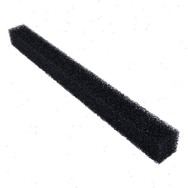 Solid Spare Air Filter For Yamaha SHIELD NOISE 2 8CR-2199J-00-00 8CR-2199J-00 8CR2199J00