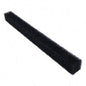 Solid Spare Air Filter For Yamaha SHIELD NOISE 2 8CR-2199J-00-00 8CR-2199J-00 8CR2199J00