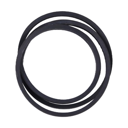 Solid Spare Fan Belt 15469-97010 Fits Kubota L3200 L3240 L3250 L3300