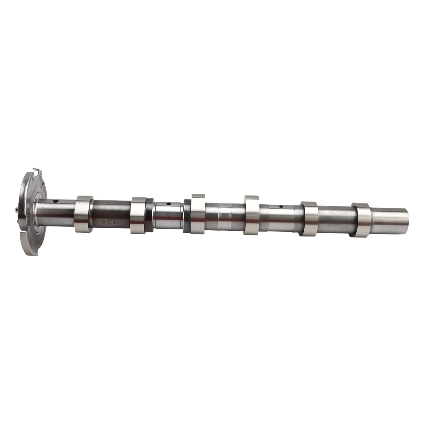 Exhaust Right Camshaft for Mercedes-Benz C400 C43 AMG E400 E43 AMG 2760505201