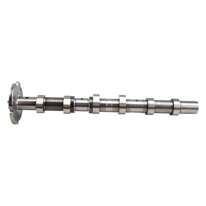 Exhaust Right Camshaft for Mercedes-Benz C400 C43 AMG E400 E43 AMG 2760505201