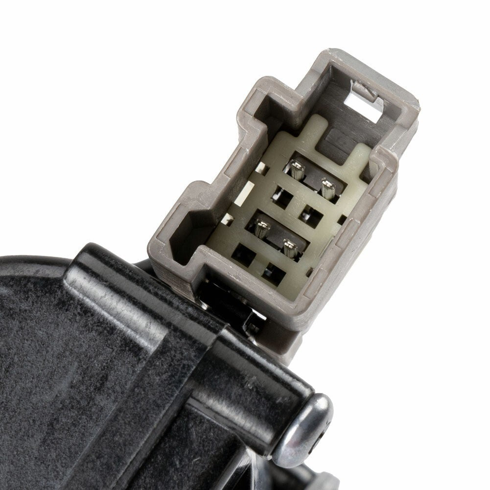 Liftgate Trunk Lock Actuator Motor fit 15-20 Ford Escape Explorer Edge Lincoln