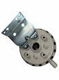 Solid Spare NBK 20228 Pressure Vacuum Switch Fits Atwood 90277 Water Heater