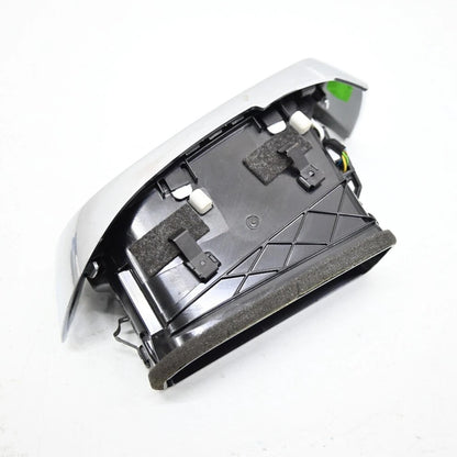 Center Inner Left Side Air Vent 7P5819727E For Porsche Cayenne 958 2011-2018