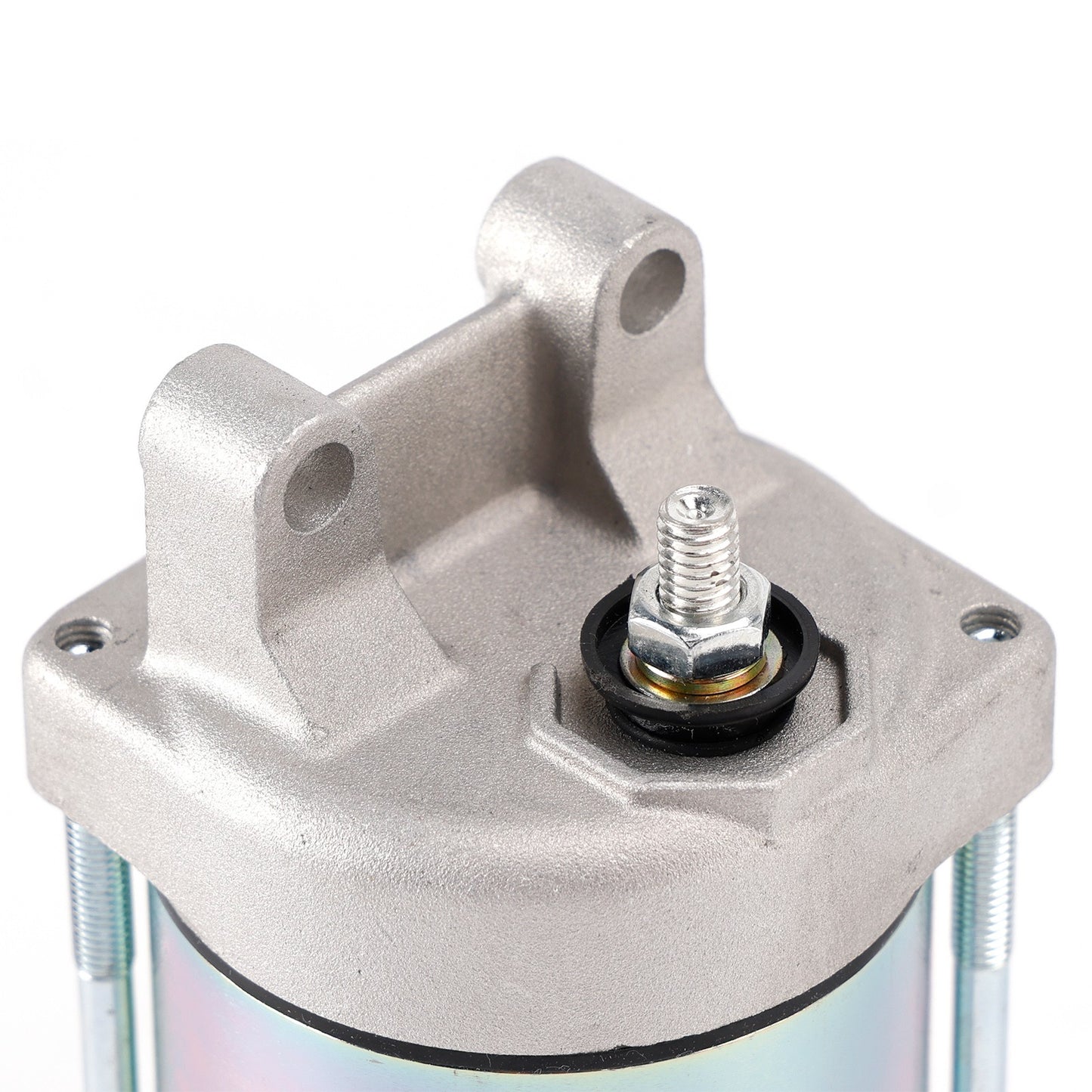 Starter Motor Starting For Kawasaki KX450 KX450X KX450XC KX450SR 2019-2026