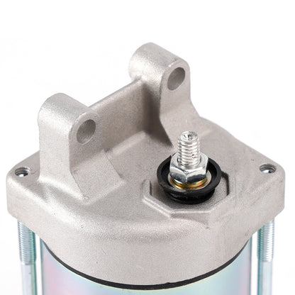 Starter Motor Starting For Kawasaki KX450 KX450X KX450XC KX450SR 2019-2026