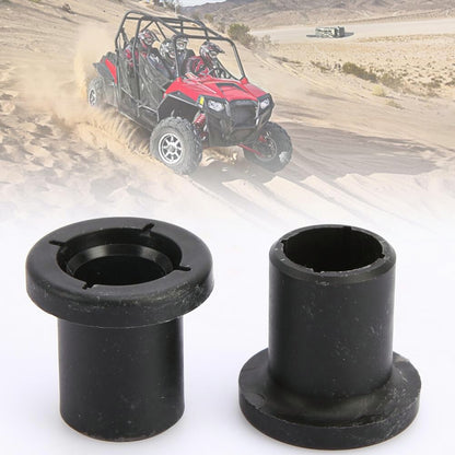 40 Pack A-Arm Bushing Kit For Polaris Ranger Crew 500 700 800 900 519-CBS2227H