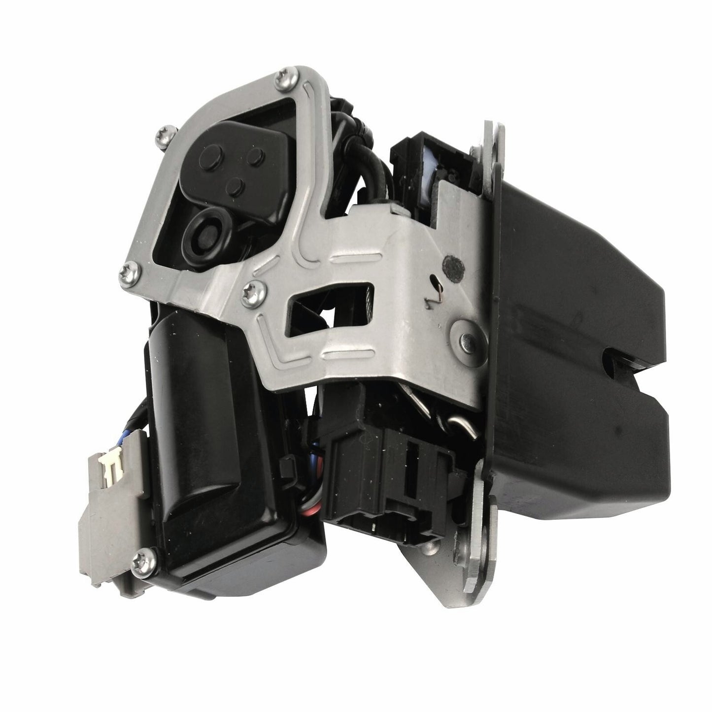 Liftgate Trunk Lock Actuator Motor fit 15-20 Ford Escape Explorer Edge Lincoln
