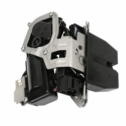 Liftgate Trunk Lock Actuator Motor fit 15-20 Ford Escape Explorer Edge Lincoln