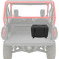 Solid Spare Cargo Box / Insulated Cooler box For 2016+ Honda Pioneer 1000-5 Deluxe 17 18 19