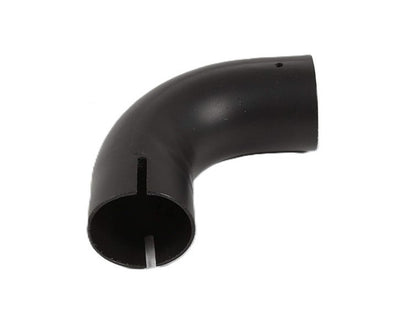Solid Spare Kohler 12-054-02-S Exhaust Elbow