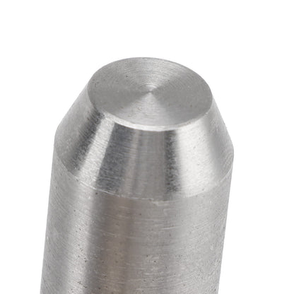 2PCS Dowel Pins 551342 Engine to Transmission Alignment Pin Stock Length 1.125"