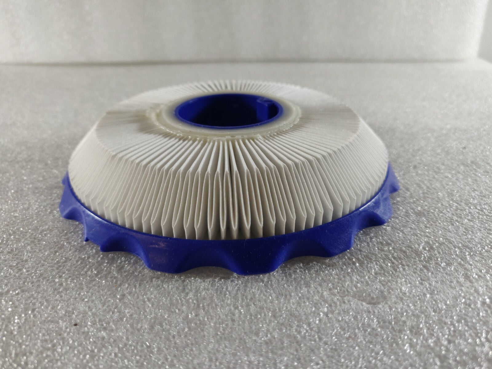 Solid Spare Dyson 922676-01 DC40 Vacuum Cleaner Hepa Exhaust Filter