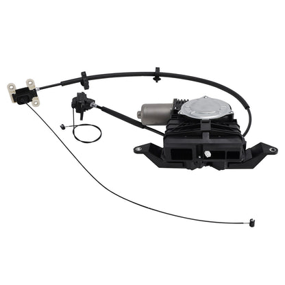 Rear Right Side Power Sliding Door Motor Cable 72010-TK8-305 For Honda Odyssey