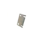 Solid Spare Kohler 32 146 09-S Guide Plate