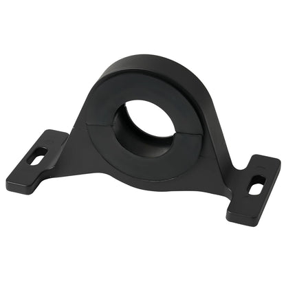 Drive Shaft Center Support Bearing For 2015+ Dodge Challenger Chrysler 300