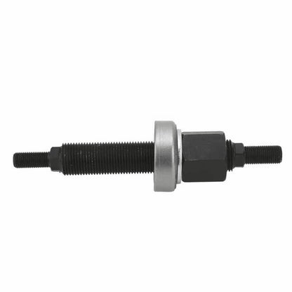 66515 Harmonic Balancer Installation Tool for Chevy SBC BBC Engine