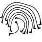 Spark Plug Wire Set for Volvo Penta 3.8L, 4.3L V6 - 813720A11, 503750, 3888325