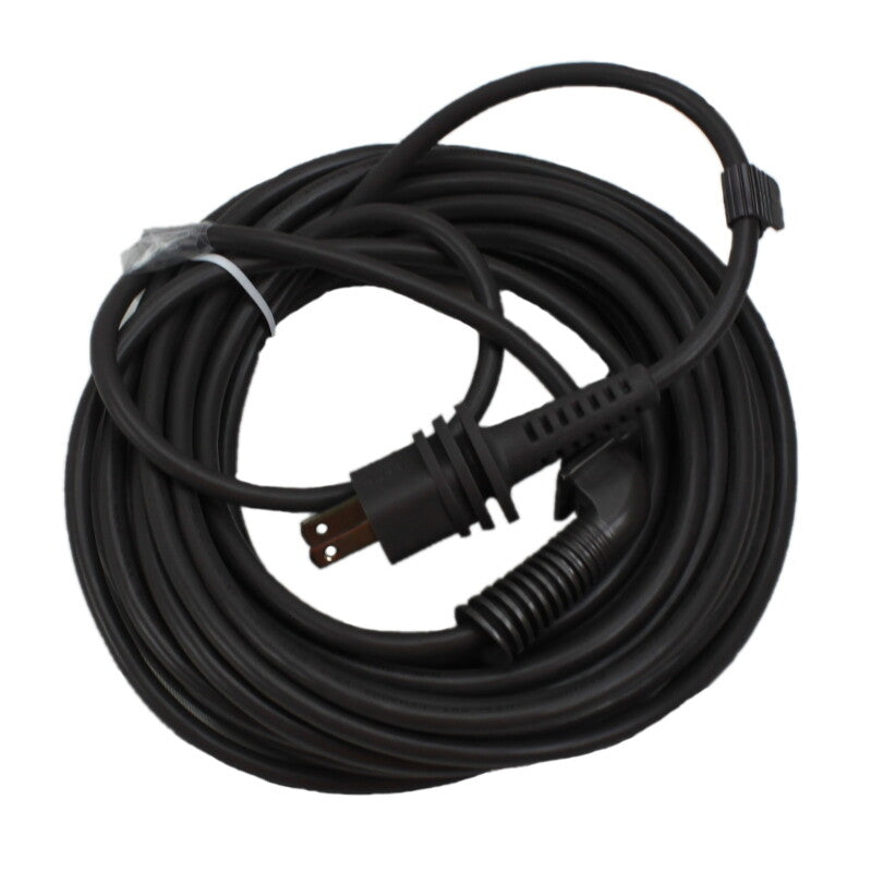 Solid Spare Dyson 925528-01 Power Cord 10.7M DC65, DC66, DC77, UP13, UP14