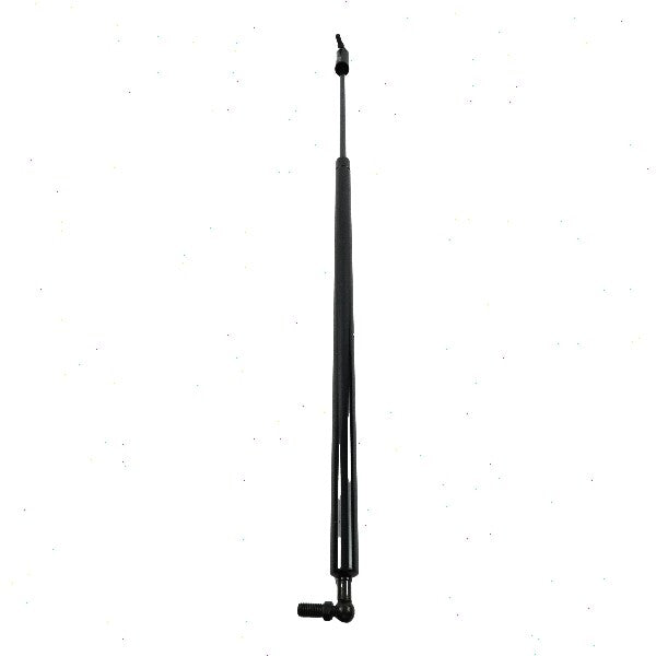 Solid Spare Gas Spring 1968168C3 for Case IH 7110 7120 7130 7140 7150 7210 7220 7230 7240