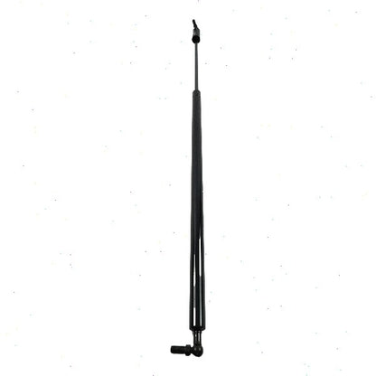 Solid Spare Gas Spring 1968168C3 for Case IH 7110 7120 7130 7140 7150 7210 7220 7230 7240