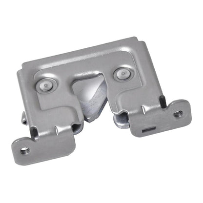 Hood Lock Latch Kit Front Left & Right Lower FOR BMW E90 E92 E60 X3 M5