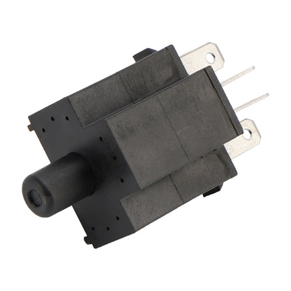 539113792 3P Brake Switch for Husqvarna RZ5424 EZ4824 RZ4619 EZ5226 EZ6124 US