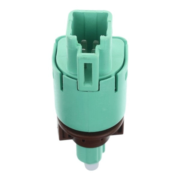 Solid Spare Brake Stop Light Lamp Switch for Toyota RAV4 2009-2012 Prius Land Cruiser Camry