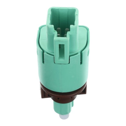 Solid Spare Brake Stop Light Lamp Switch for Toyota RAV4 2009-2012 Prius Land Cruiser Camry