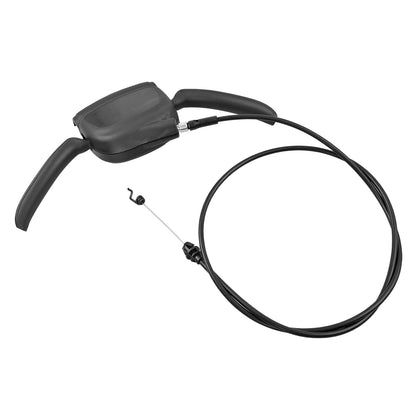 589818807 Drive Control Cable For Husqvarna Craftsman AWD HU725AWDEX HU800AWD
