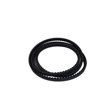 Solid Spare Belt 78-0629 3808818 for SB-110 SB-190 SB-200 SB-210 SB-230 SB-300 SB-310 SB-400