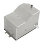 Solid Spare Air Box Airbox Intake Aluminum For Honda ATV TRX400EX TRX 400EX 400X