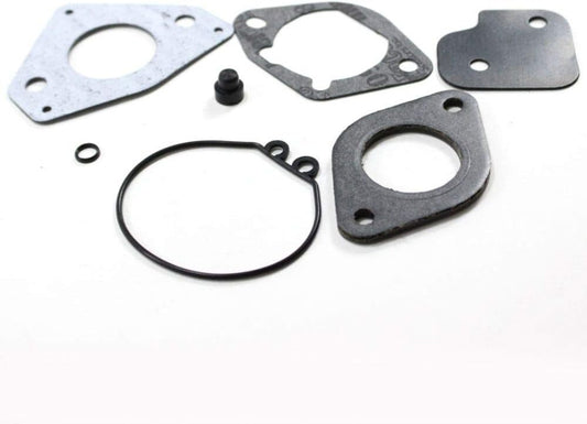 Solid Spare Kohler 24 757 38-S Carburetor Gasket Repair Service Kit