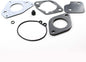 Solid Spare Kohler 24 757 38-S Carburetor Gasket Repair Service Kit