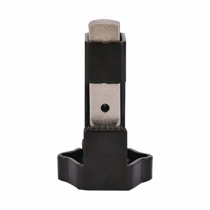 Battery Audio Welding Cables Hammer Crimper Wire Terminal Lug Crimping Tool