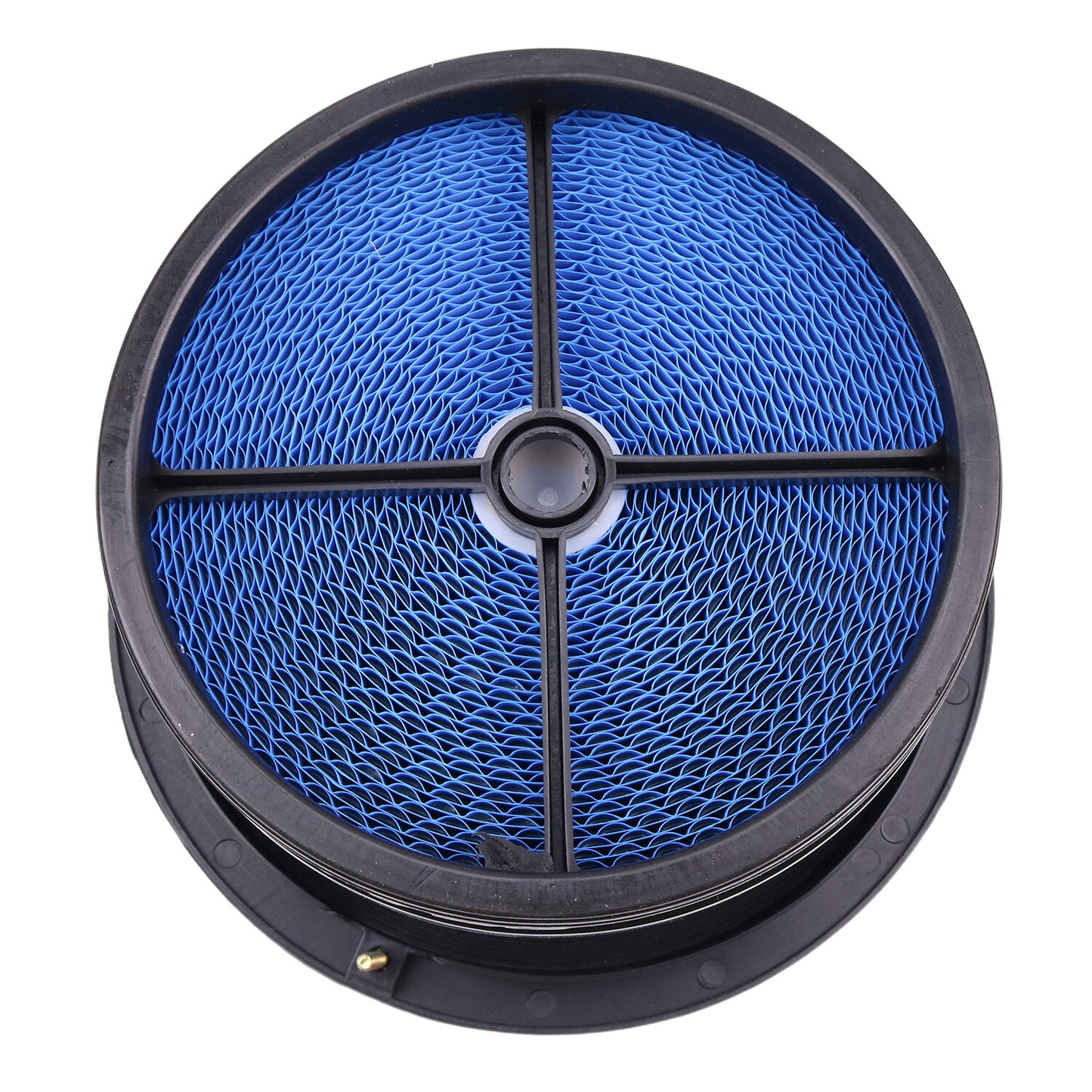 Solid Spare LAF3233 P548070 Air Filter for Freightliner M2 112/106 FL70/FS65 P607955 42809