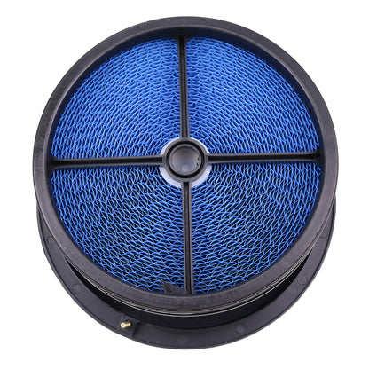 Solid Spare LAF3233 P548070 Air Filter for Freightliner M2 112/106 FL70/FS65 P607955 42809