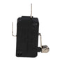 Solid Spare Accelerator Micro Switch for EZGO 25861G01 25861G-01 Golf Cart Car Medalist TXT