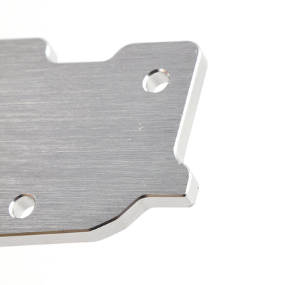 Accumulator Plate Kit W/Cover & Bolts For GM 4L80E 4L80-E