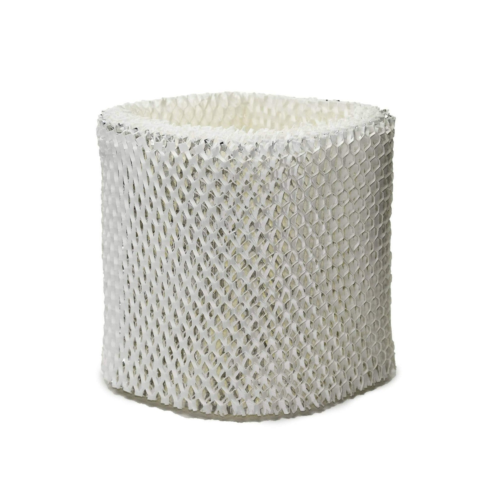 Solid Spare BestAir H65-C Holmes HWF-65 Replacement Wick Filter