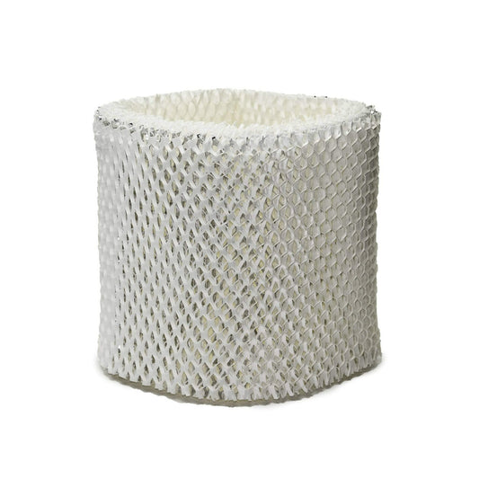Solid Spare BestAir H65-C Holmes HWF-65 Replacement Wick Filter